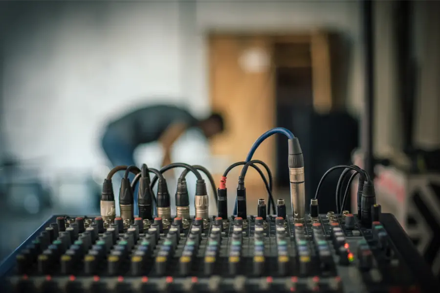 Common Problems Solved by Professional Sound Installation Fountain Inn, SC Common Problems Solved by Professional Sound Installation Fountain Inn, SC