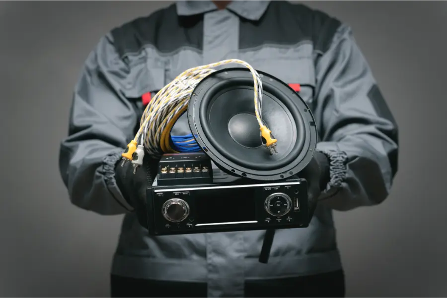 Common Problems Solved by Professional Sound Installation in Fountain Inn, SC Common Problems Solved by Professional Sound Installation in Fountain Inn, SC