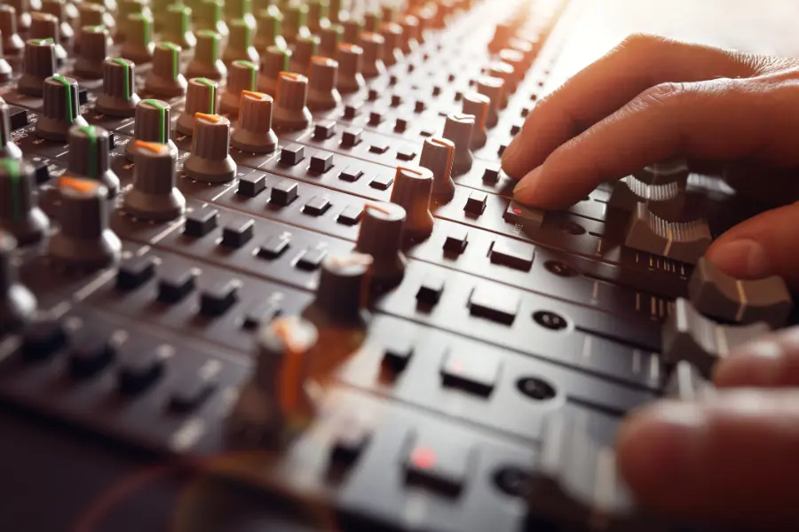 How Audio Installation Improves Home Entertainment Fountain Inn, SC How Audio Installation Improves Home Entertainment Fountain Inn, SC