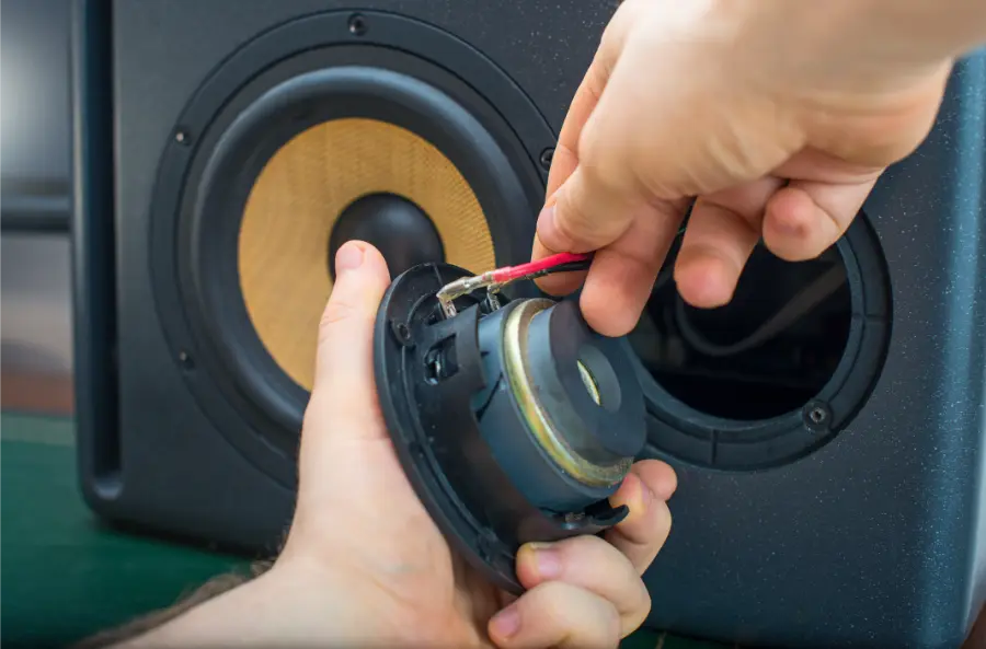 How Professional Sound Installation Improves Audio Quality Fountain Inn, SC How Professional Sound Installation Improves Audio Quality Fountain Inn, SC