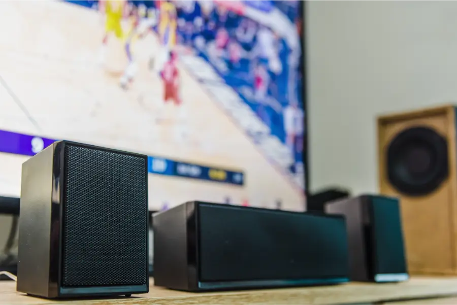 How Professional Sound Installation Improves Audio Quality in Fountain Inn, SC How Professional Sound Installation Improves Audio Quality in Fountain Inn, SC