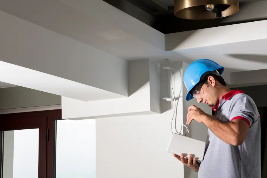 How Proper Sound Mounting Reduces Vibration in Fountain Inn, SC How Proper Sound Mounting Reduces Vibration in Fountain Inn, SC