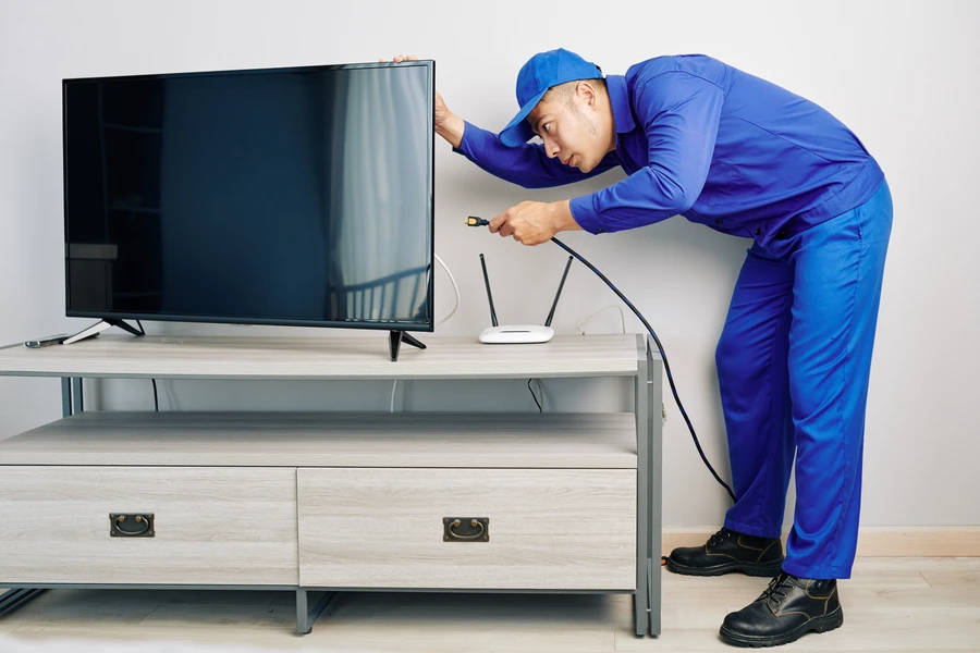 Premium Tv Installation Fountain Inn, SC Premium Tv Installation Fountain Inn, SC