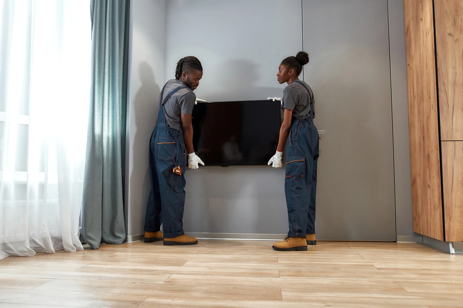 Reliable Tv Installation Fountain Inn, SC Reliable Tv Installation Fountain Inn, SC