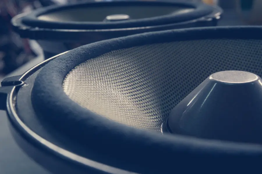 Affordable Sound Installation in Fountain Inn, SC Affordable Sound Installation in Fountain Inn, SC