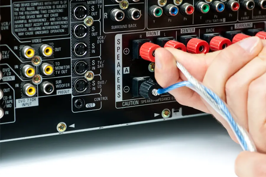 Expert Audio Installation Fountain Inn, SC Expert Audio Installation Fountain Inn, SC